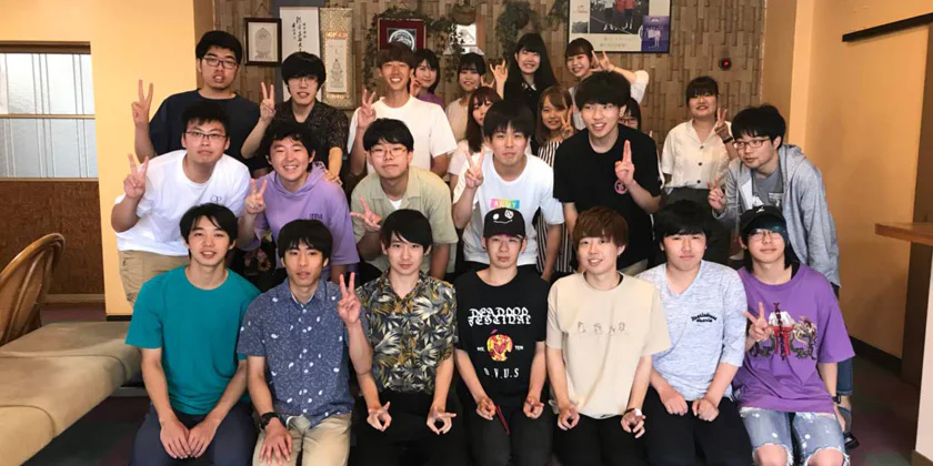 16_天文サークル