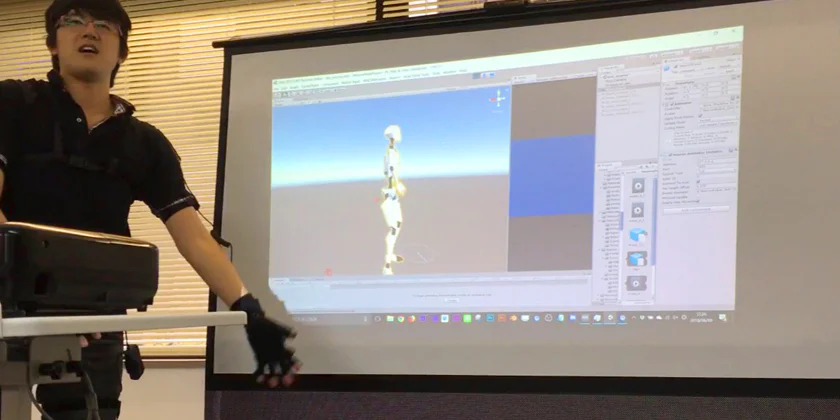 07_工業・空間デザイン研究同好会
