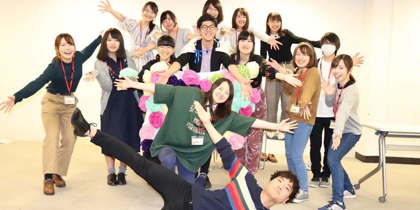 09_ワークショップデザイン同好会