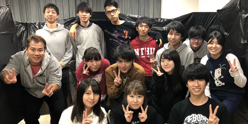 08_天文同好会