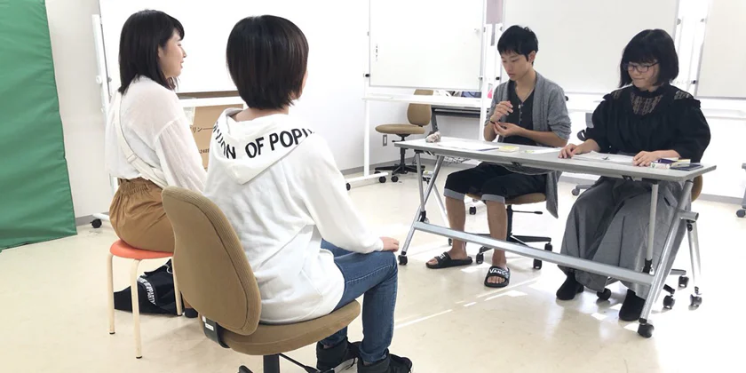 05_演劇同好会