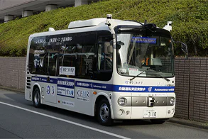 visit_bus