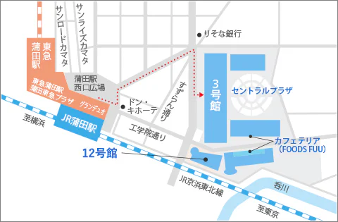 img_campus_kamata2024