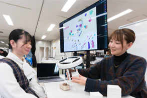 visit_tokushoku_2026