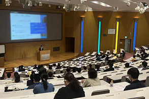visit_2507