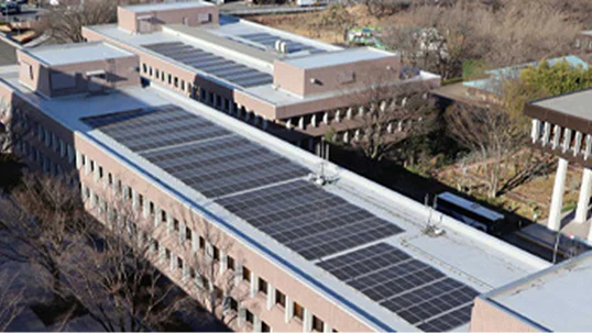 太陽光発電_2