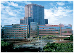 img_campus_kamata_new02