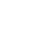 Point 1