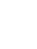Point 2