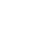 Point 1