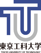 各種交通機関をご利用の方へ 交通案内 東京工科大学