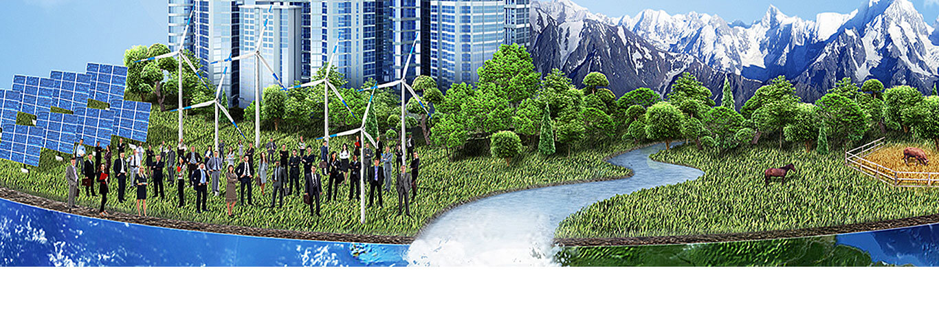 光 エネルギー 大久保 研究室 工学部 東京工科大学