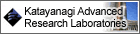 Katayanagi Advanced Research Laboratories