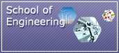 School of Engineering