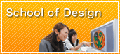 School of Design