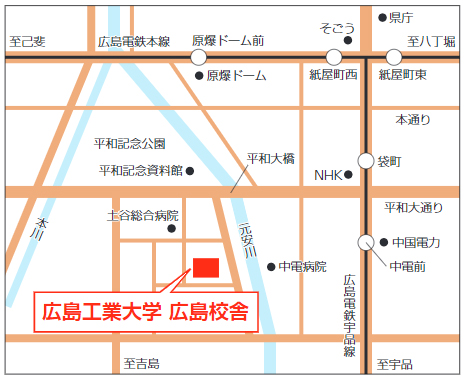学外試験場一覧 年度入試 入試 入学案内 東京工科大学 学外試験場一覧 年度入試 入試 入学案内 東京工科大学