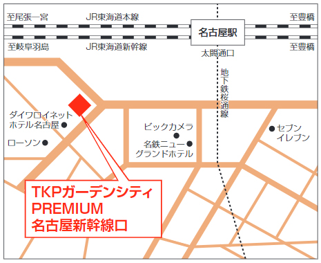 学外試験場一覧 年度入試 入試 入学案内 東京工科大学 学外試験場一覧 年度入試 入試 入学案内 東京工科大学