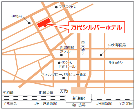 学外試験場一覧 年度入試 入試 入学案内 東京工科大学 学外試験場一覧 年度入試 入試 入学案内 東京工科大学