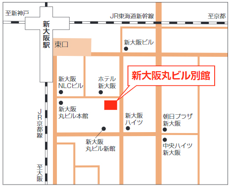 学外試験場一覧 年度入試 入試 入学案内 東京工科大学 学外試験場一覧 年度入試 入試 入学案内 東京工科大学
