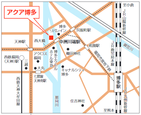 学外試験場一覧(2022年度入試)  入試・入学案内  東京工科大学
