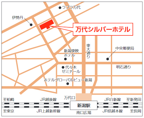 学外試験場一覧(2022年度入試)  入試・入学案内  東京工科大学