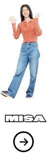 MISA