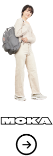 MOKA