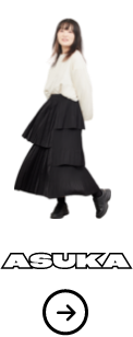 ASUKA