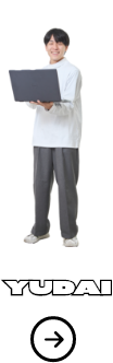 YUDAI