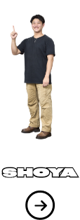 SHOYA