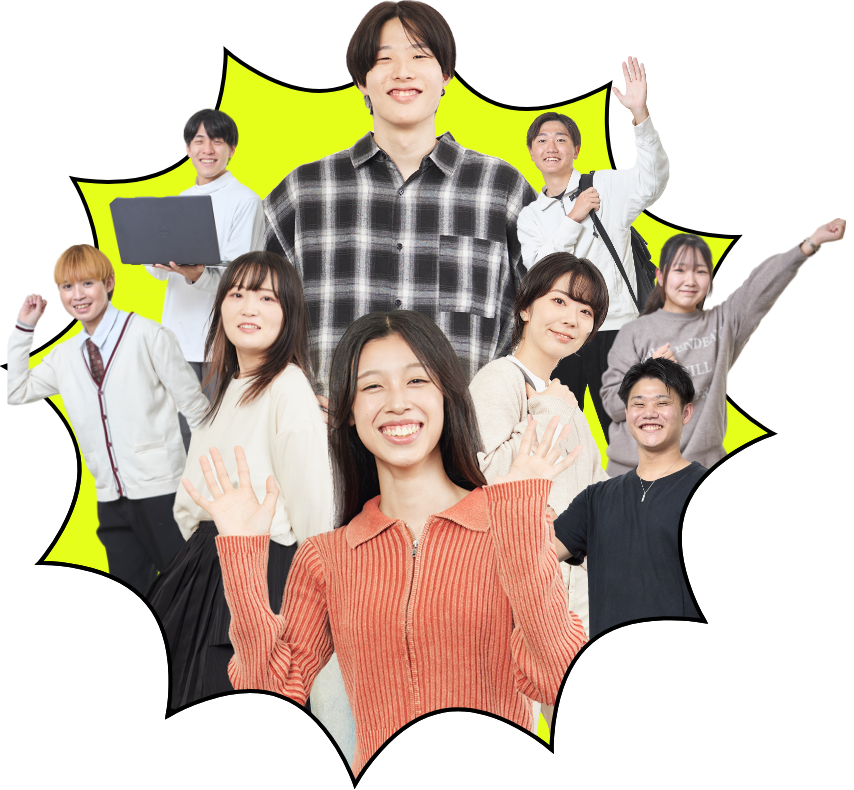 今日も明日も全力で楽しむ!大好きな場所で過ごす日々!