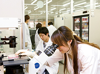 医薬品コース 医薬品コース