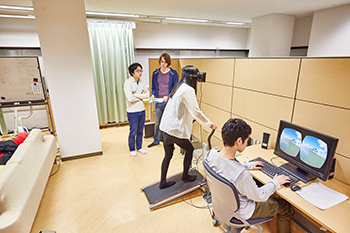 コンピュータサイエンス学部 東京工科大学 コンピュータサイエンス学部 東京工科大学