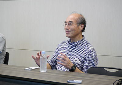 香川 写真