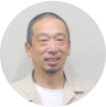生野 顔写真