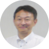司会:野島 顔写真
