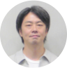 佐藤 顔写真