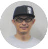 豊田 顔写真