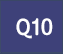 Method 10