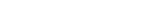 新型コロナウイルス感染症対応における 遠隔授業の取り組みについて