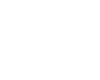 メディア基礎科目