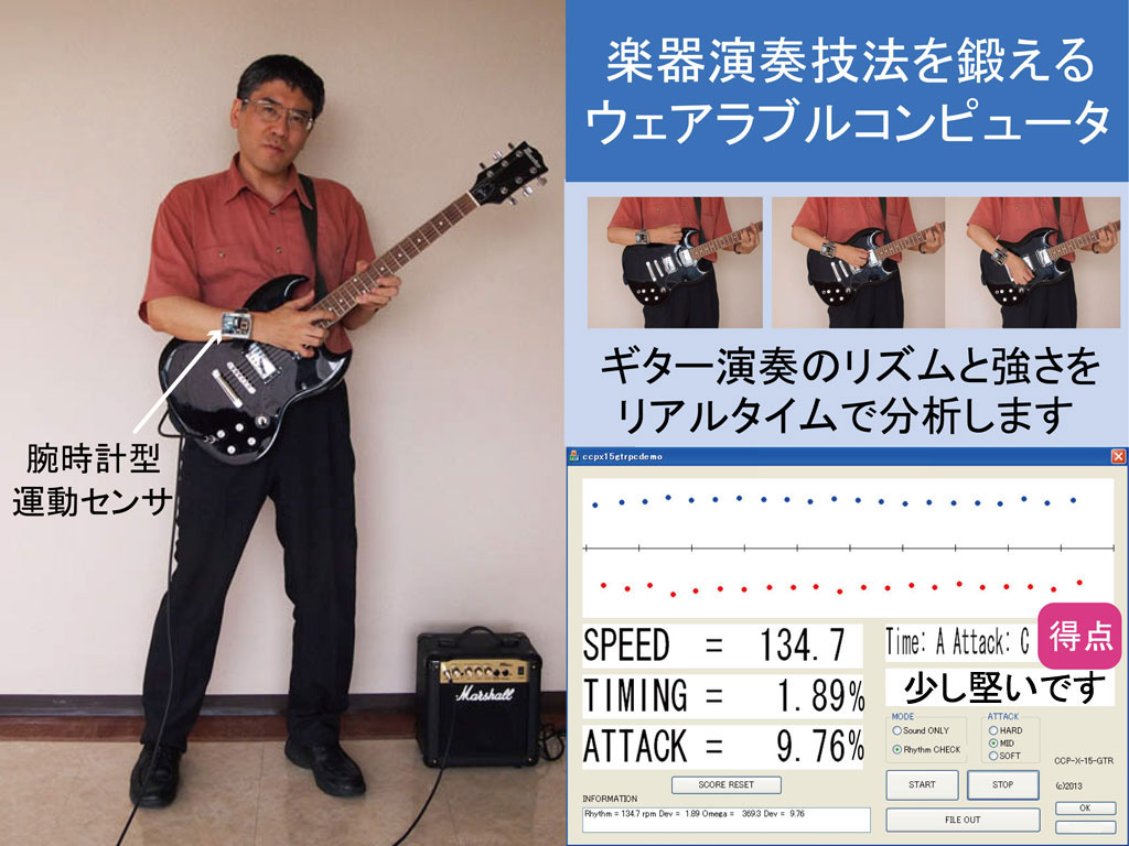 コンピュータサイエンス学部 研究室一覧 コンピュータサイエンス学部 東京工科大学