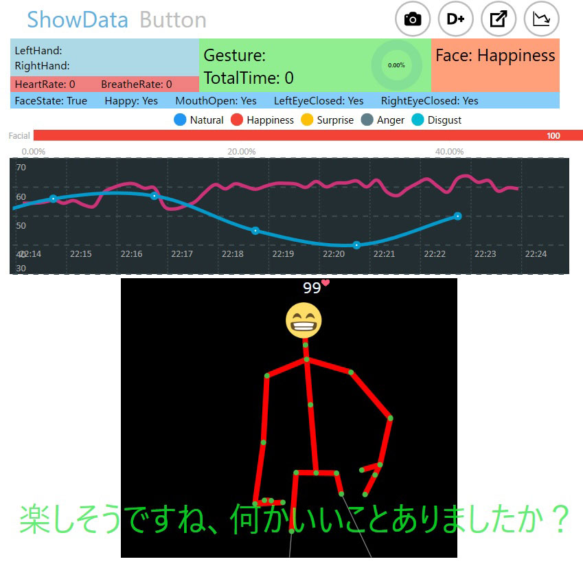ネットワークコラボ（坪川）研究室