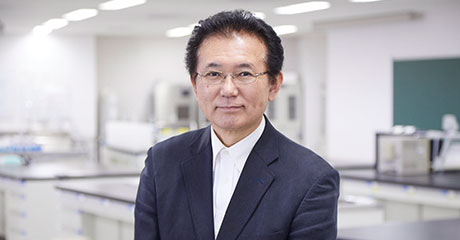 梶原 一人 梶原 一人