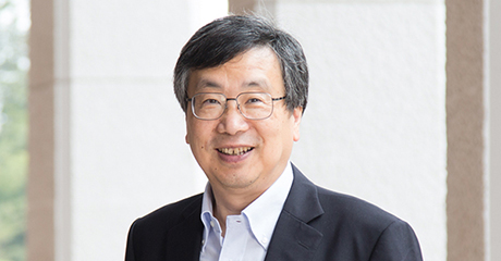田胡 和哉 田胡 和哉