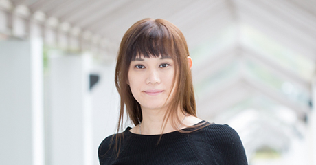 柴田 千尋 柴田 千尋