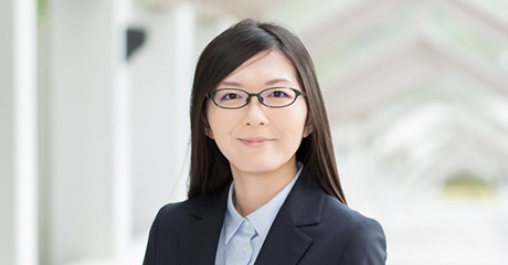 相田 紗織 相田 紗織