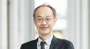 中西 崇文
