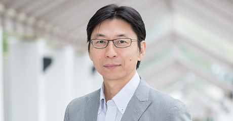 福島 E.文彦 福島 E.文彦