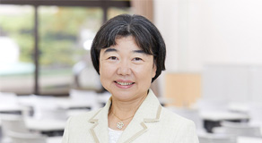 大原 延恵